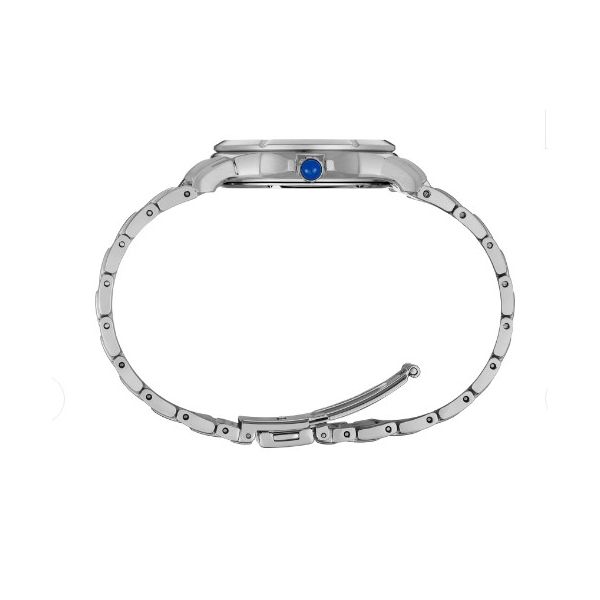 Women's Seiko Watch Image 2 Layne's Jewelry Gonzales, LA