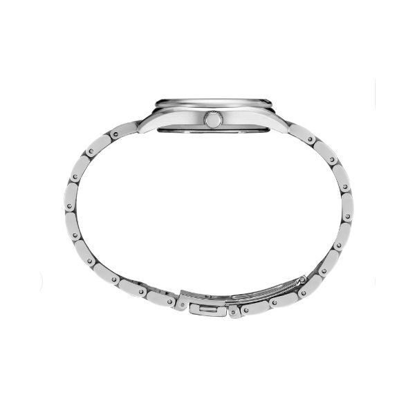 Women's Seiko Watch Image 2 Layne's Jewelry Gonzales, LA