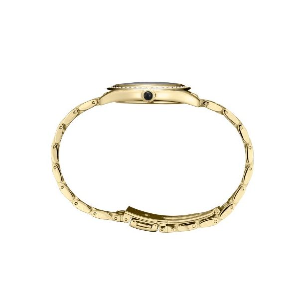 Women's Seiko Watch Image 2 Layne's Jewelry Gonzales, LA