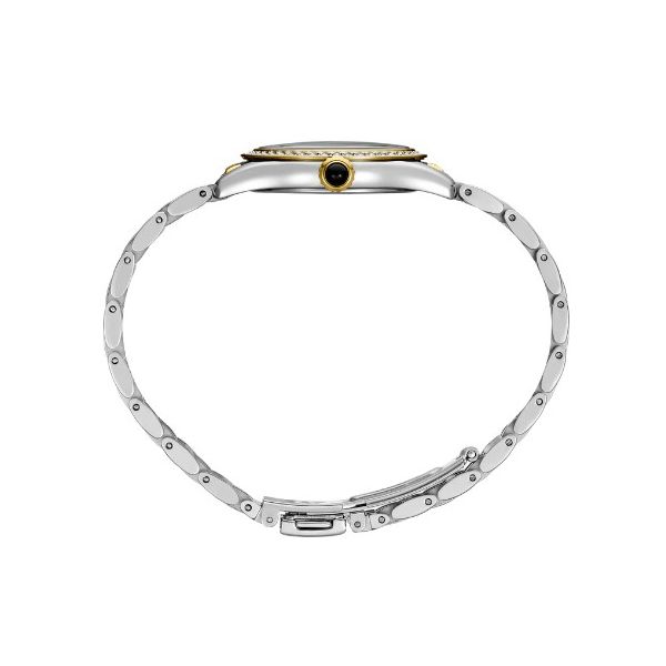 Women's Seiko Watch Image 2 Layne's Jewelry Gonzales, LA