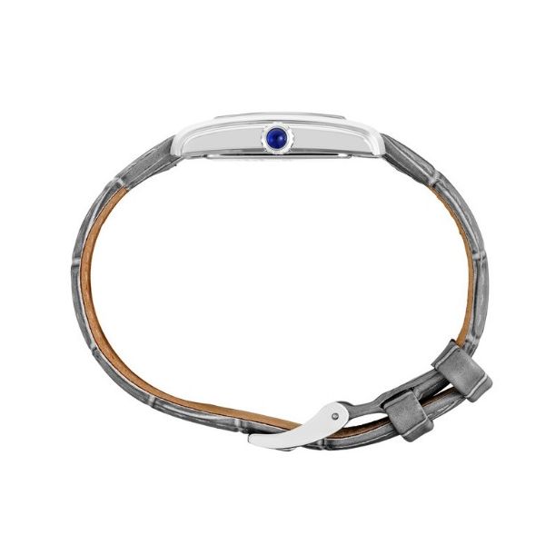 Women's Seiko Watch Image 2 Layne's Jewelry Gonzales, LA