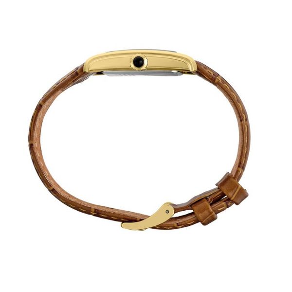 Women's Seiko Watch Image 2 Layne's Jewelry Gonzales, LA