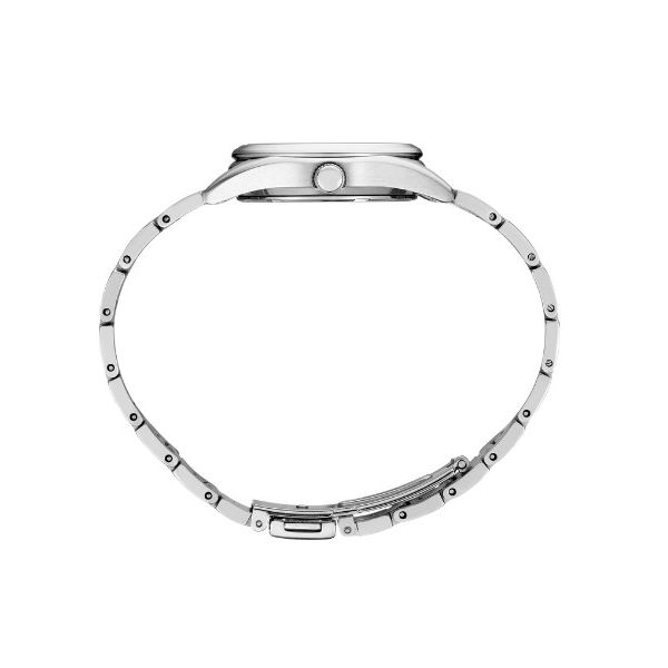 Women's Seiko Watch Image 2 Layne's Jewelry Gonzales, LA