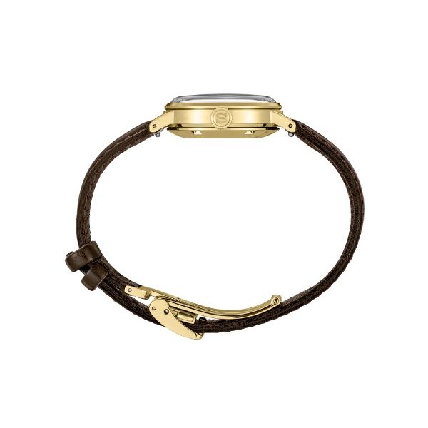 Women's Seiko Watch Image 2 Layne's Jewelry Gonzales, LA