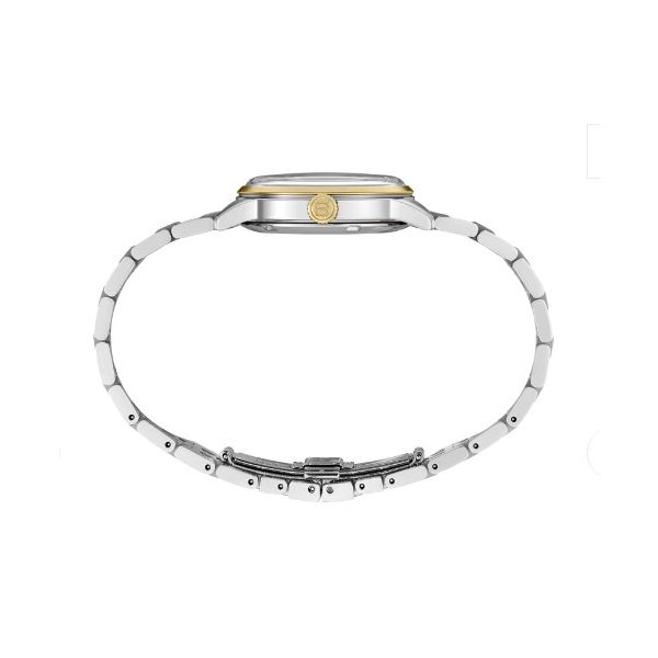 Women's Seiko Watch Image 2 Layne's Jewelry Gonzales, LA