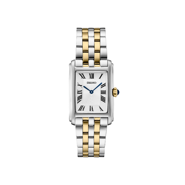 Women's Seiko Watch Layne's Jewelry Gonzales, LA