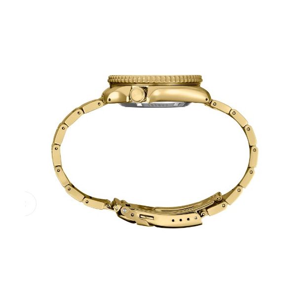 Men's Seiko Watch Image 2 Layne's Jewelry Gonzales, LA