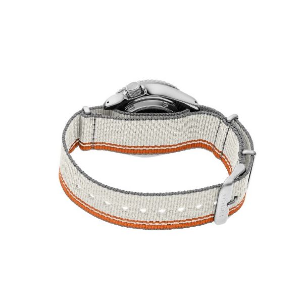 Men's Seiko Watch Image 3 Layne's Jewelry Gonzales, LA