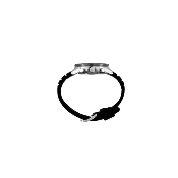 Men's Seiko Watch Image 2 Layne's Jewelry Gonzales, LA