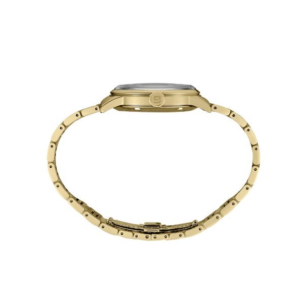 Men's Seiko Watch Image 2 Layne's Jewelry Gonzales, LA
