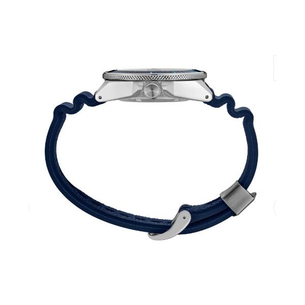 Men's Seiko Watch Image 3 Layne's Jewelry Gonzales, LA