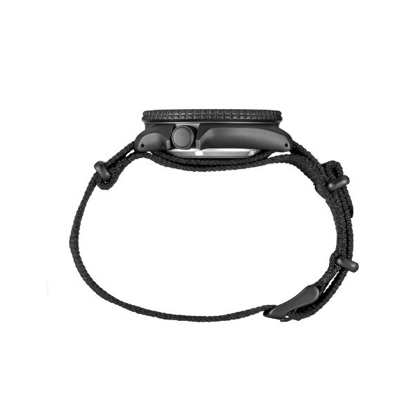 Men's Seiko Watch Image 3 Layne's Jewelry Gonzales, LA