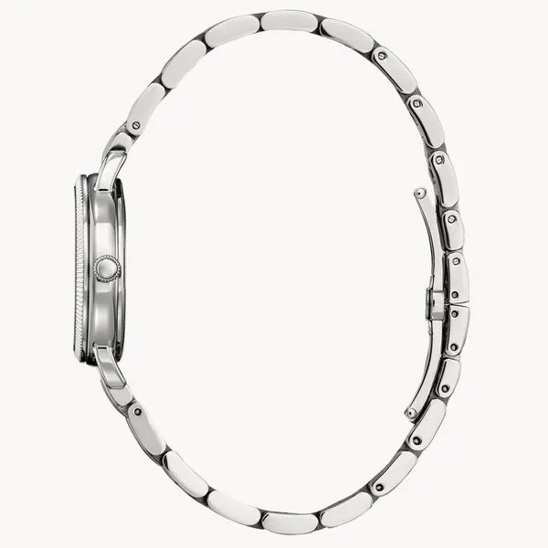 Lady's Citizen Watch Image 3 Layne's Jewelry Gonzales, LA