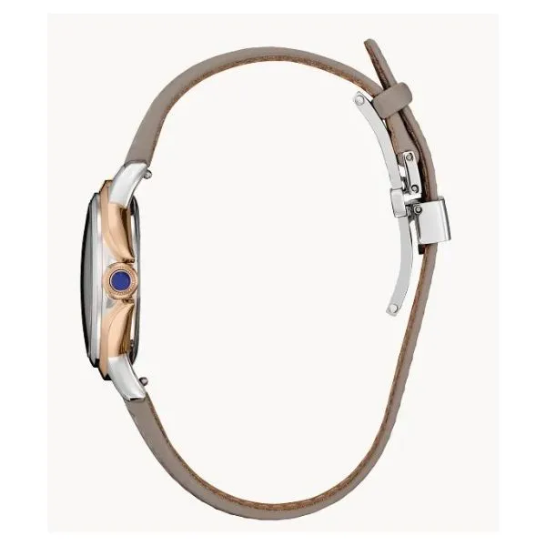 Lady's Citizen Watch Image 3 Layne's Jewelry Gonzales, LA