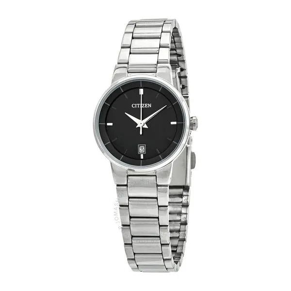 Lady's Citizen Watch Layne's Jewelry Gonzales, LA