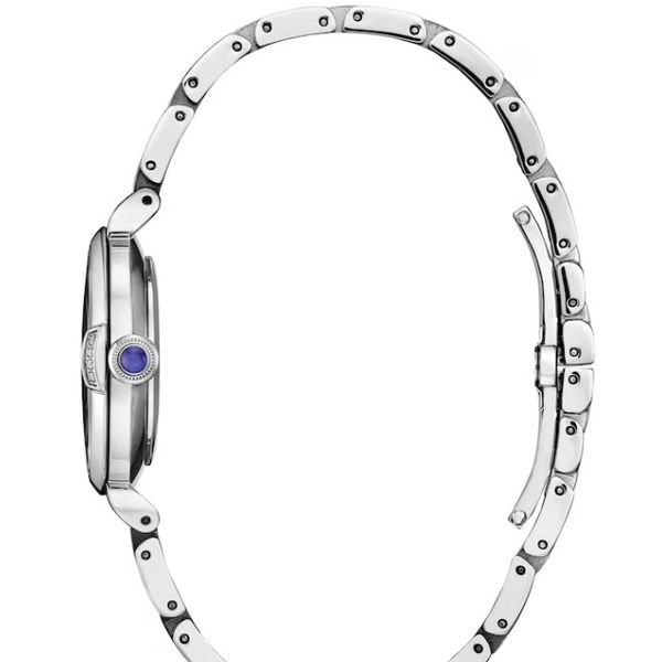 Lady's Citizen Watch Image 2 Layne's Jewelry Gonzales, LA