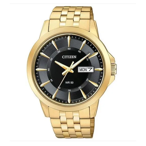 Citizen Watch Layne's Jewelry Gonzales, LA