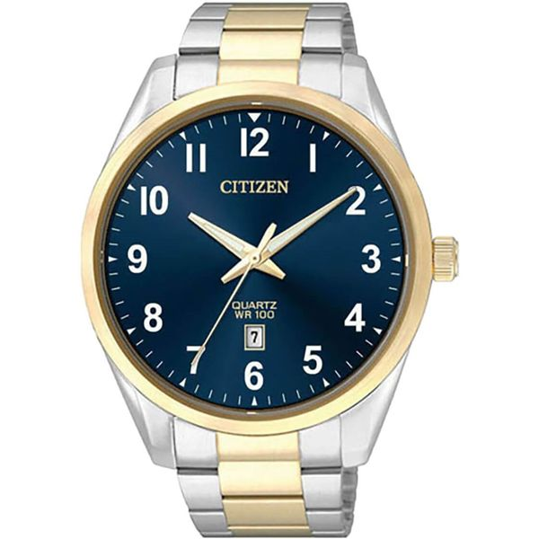 Citizen Watch Layne's Jewelry Gonzales, LA