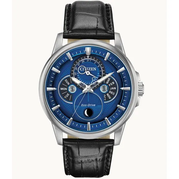 Citizen Watch Layne's Jewelry Gonzales, LA