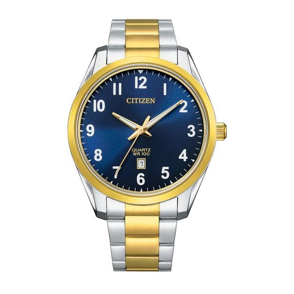 Citizen Watch Layne's Jewelry Gonzales, LA