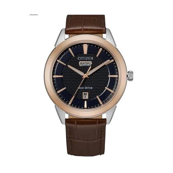 Citizen Watch Layne's Jewelry Gonzales, LA