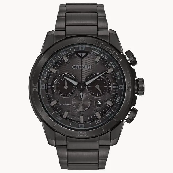 Citizen Watch Layne's Jewelry Gonzales, LA