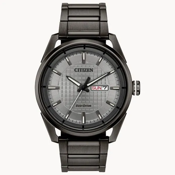 Citizen Watch Layne's Jewelry Gonzales, LA