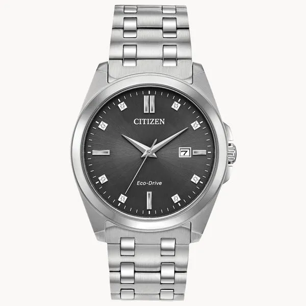 Citizen Watch Layne's Jewelry Gonzales, LA