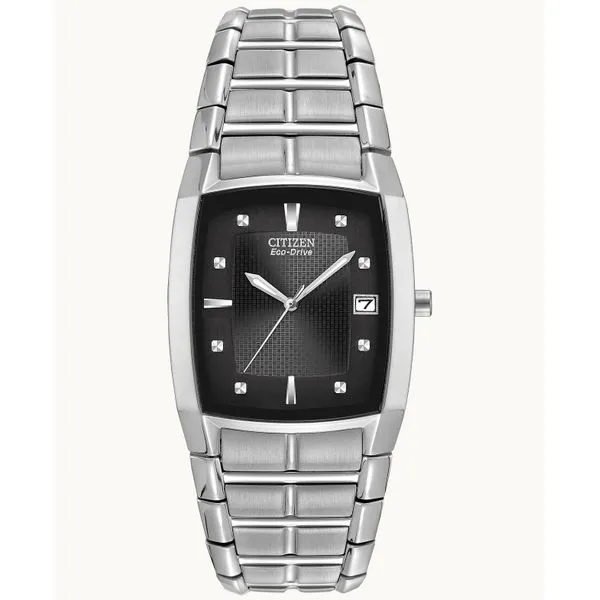 Citizen Watch Layne's Jewelry Gonzales, LA