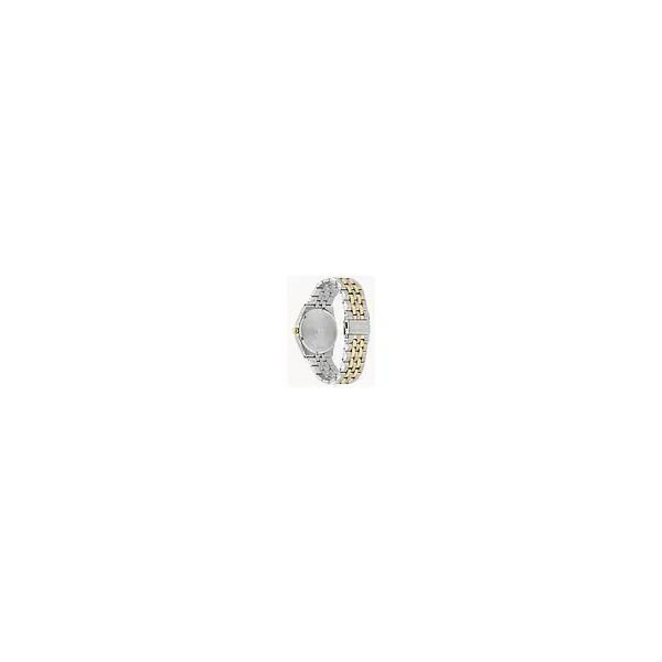 Citizen Watch Image 2 Layne's Jewelry Gonzales, LA