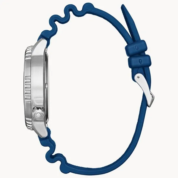 Citizen Watch Image 2 Layne's Jewelry Gonzales, LA