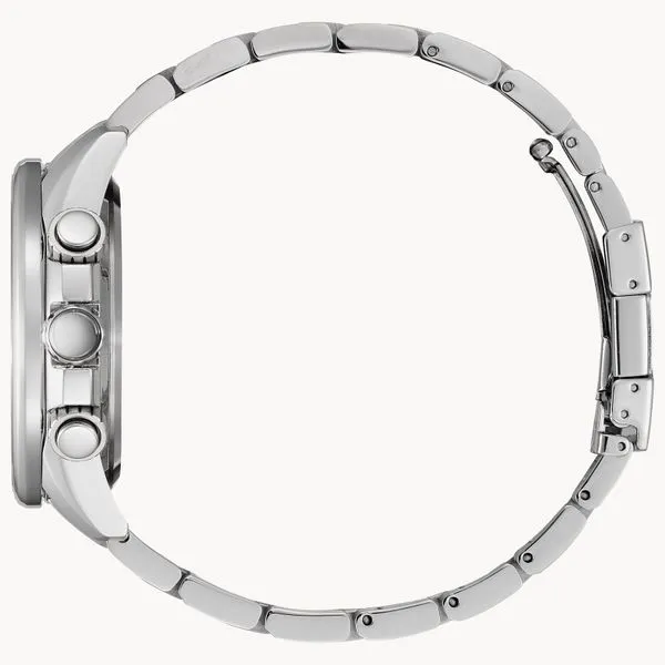 Citizen Watch Image 3 Layne's Jewelry Gonzales, LA