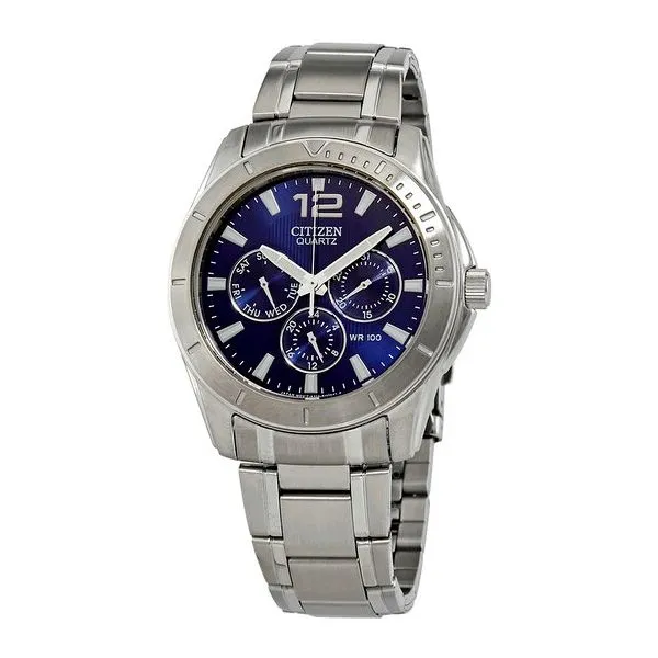 Citizen Watch Layne's Jewelry Gonzales, LA