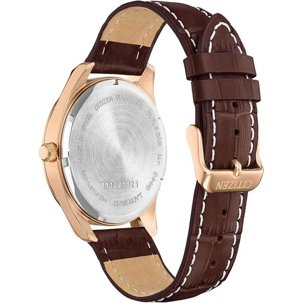 Citizen Watch Image 2 Layne's Jewelry Gonzales, LA