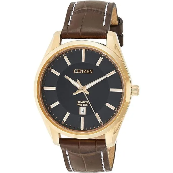 Citizen Watch Layne's Jewelry Gonzales, LA