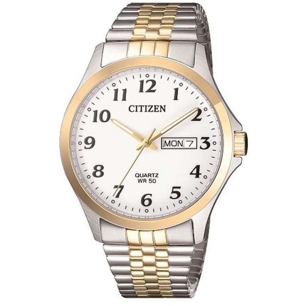 Citizen Watch Layne's Jewelry Gonzales, LA