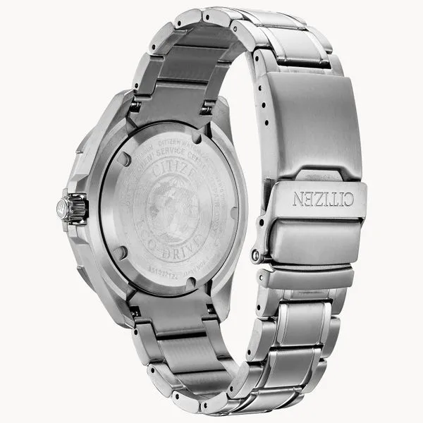 Citizen Watch Image 2 Layne's Jewelry Gonzales, LA