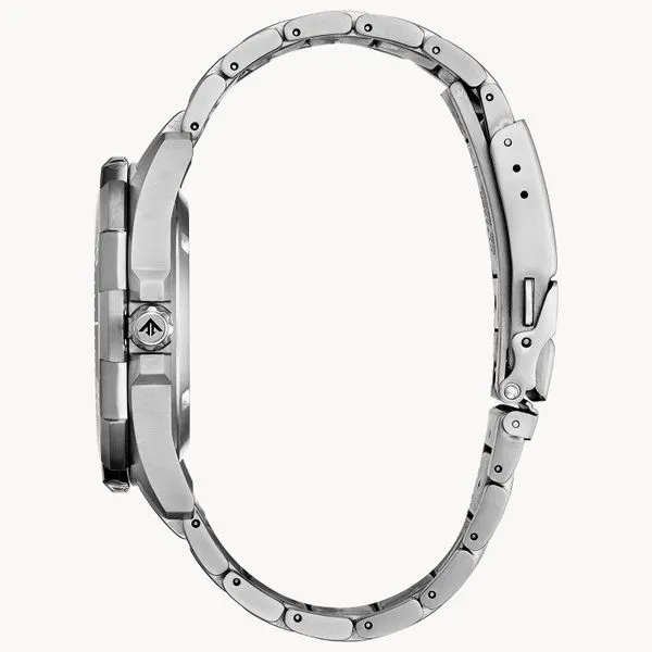 Citizen Watch Image 3 Layne's Jewelry Gonzales, LA