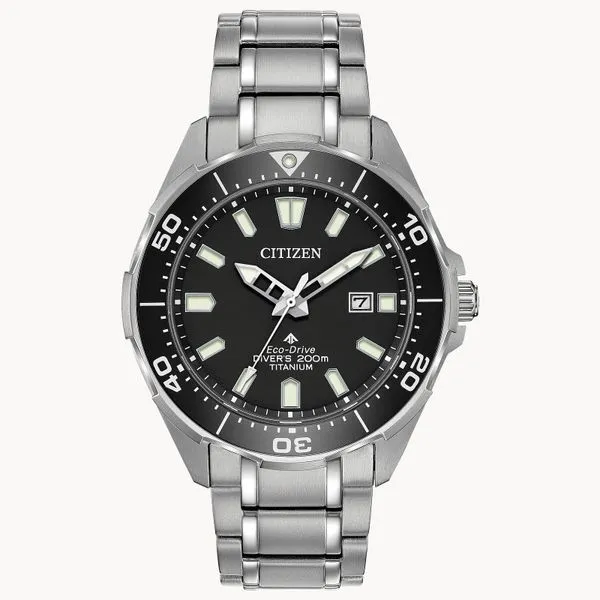 Citizen Watch Layne's Jewelry Gonzales, LA