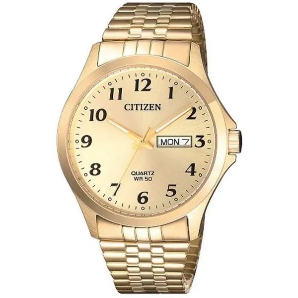 Citizen Watch Layne's Jewelry Gonzales, LA