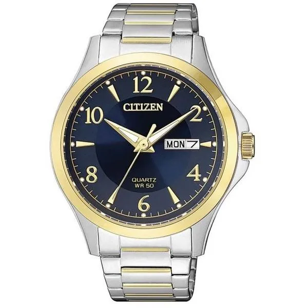 Citizen Watch Layne's Jewelry Gonzales, LA