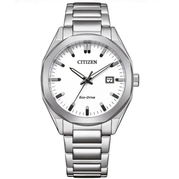 Citizen Watch Layne's Jewelry Gonzales, LA