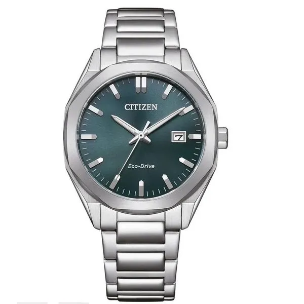 Citizen Watch Layne's Jewelry Gonzales, LA