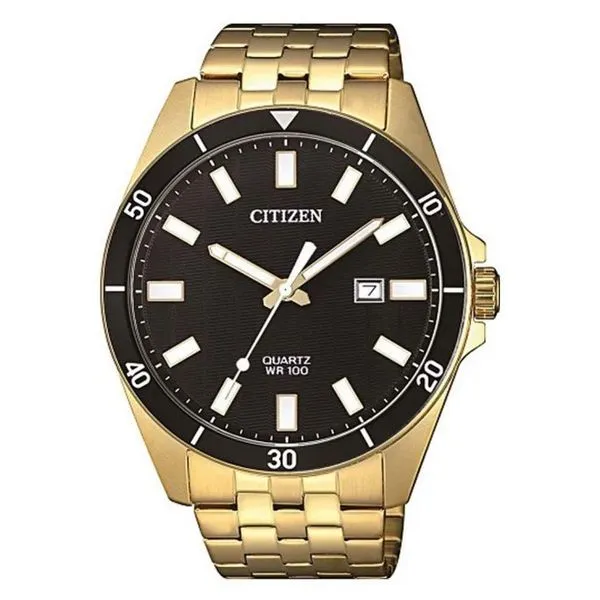 Citizen Watch Layne's Jewelry Gonzales, LA