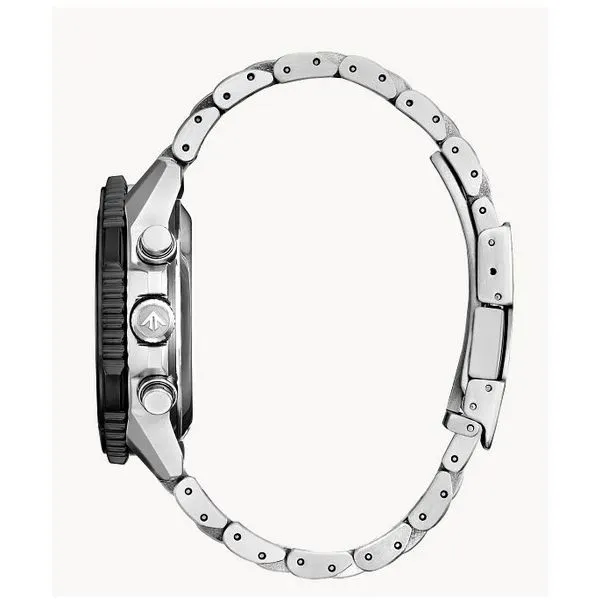 Citizen Watch Image 2 Layne's Jewelry Gonzales, LA