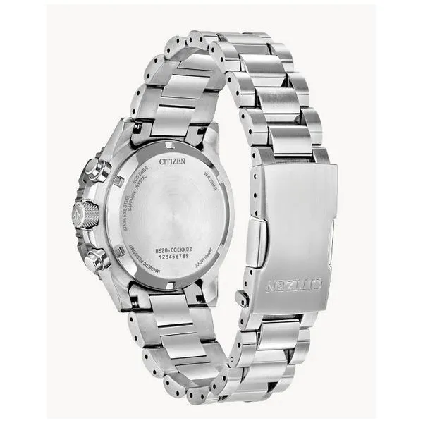 Citizen Watch Image 3 Layne's Jewelry Gonzales, LA