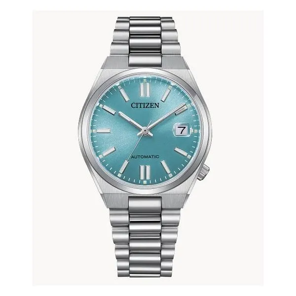 Citizen Watch Layne's Jewelry Gonzales, LA