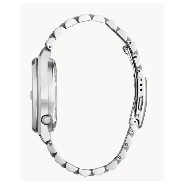 Citizen Watch Image 3 Layne's Jewelry Gonzales, LA