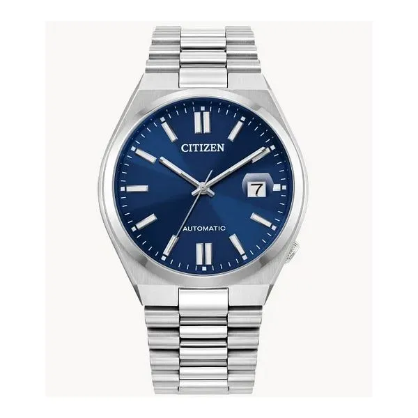 Citizen Watch Layne's Jewelry Gonzales, LA