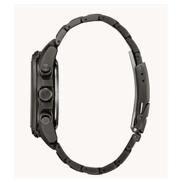 Citizen Watch Image 2 Layne's Jewelry Gonzales, LA